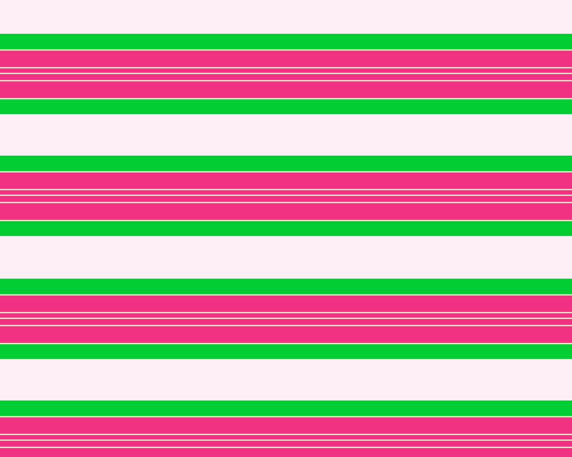 Pink & Green Stripes Free Stock Photo - Public Domain Pictures