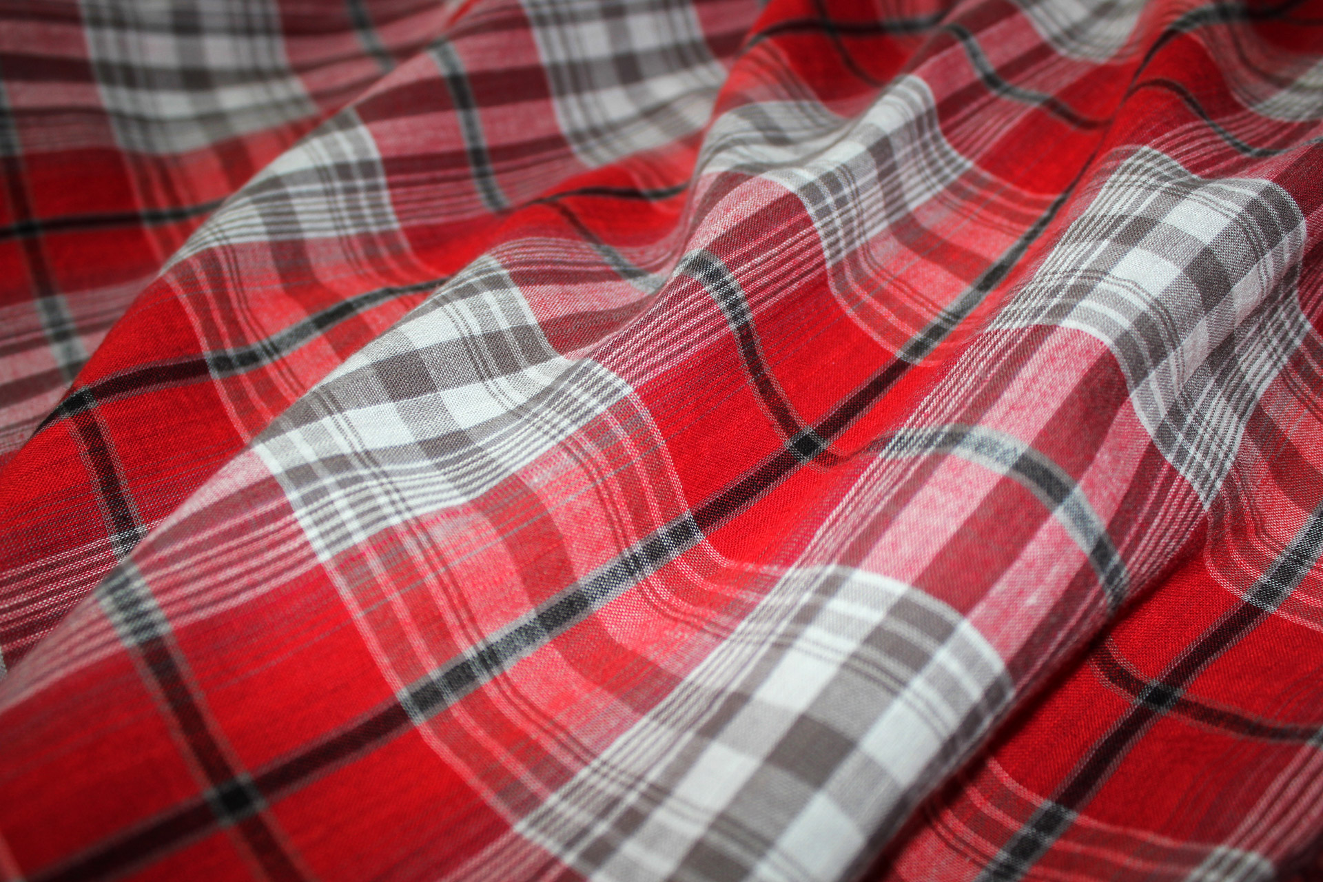 red-checkered-background-4-free-stock-photo-public-domain-pictures