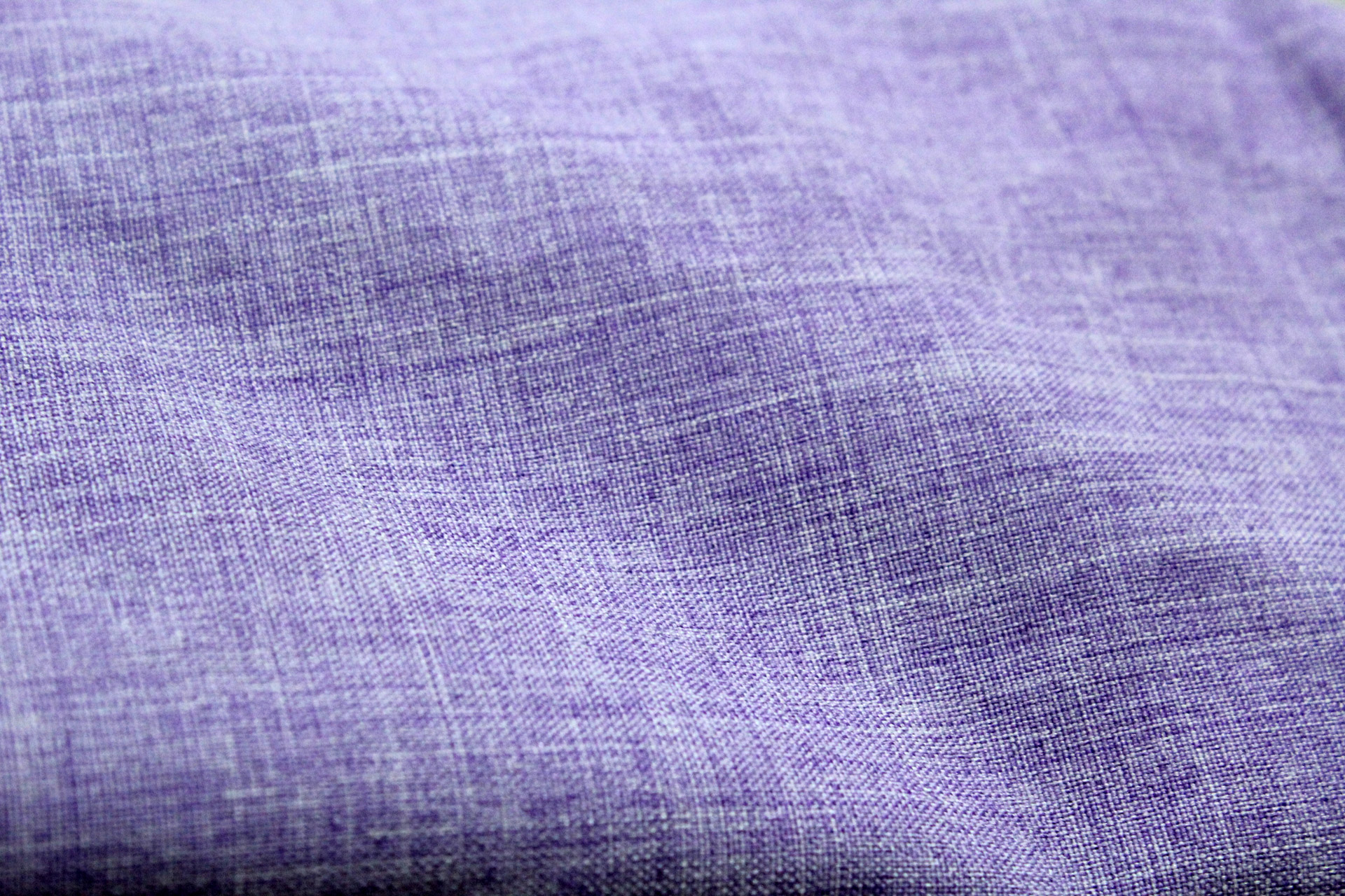 Violet Textile Background 4