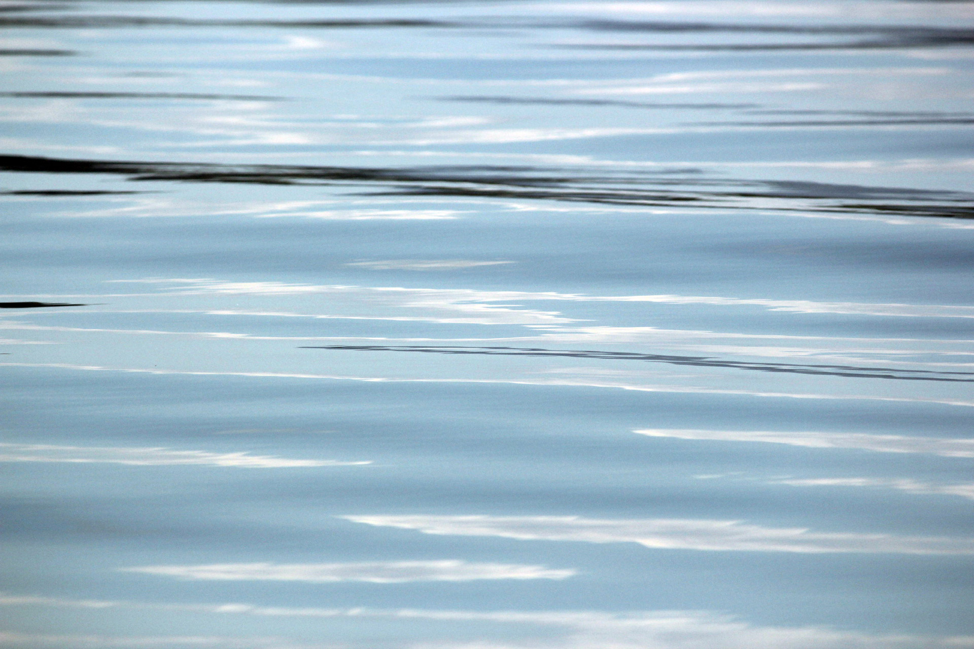 Water Background 12