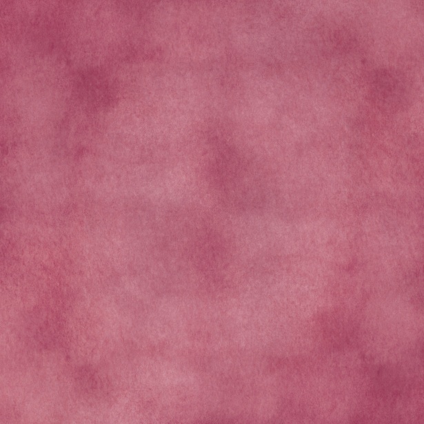 Sfondo di carta vintage rosa Immagine gratis - Public Domain Pictures
