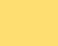A Naples Yellow Colour Background