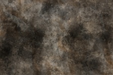 Abstract Grunge Background Texture