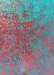 Abstract Background Grunge Texture