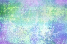 Abstract Background Texture Art