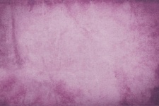 Grunge Wall Background Pink