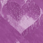 Heart Illustration Valentines Day