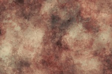 Background Grunge Texture Abstract