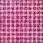 Background Pattern Texture Paper