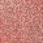 Background Pattern Texture Paper