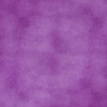 Background Paper Vintage Purple