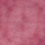 Background Paper Vintage Pink