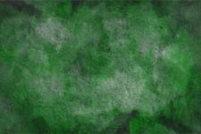 Background Texture Abstract Green