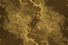 Background Texture Gold Marble