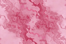 Background Texture Pink Marble