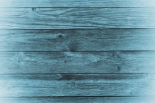 Wood Wall Background Vintage