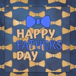 Father&039;s Day Card