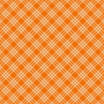 Checkered Pattern Texture Tablecloth