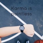 Karma