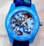 Kids Toy Story Wristwatch