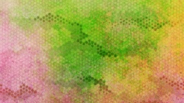Art Background Abstract Texture
