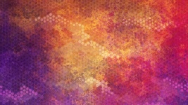 Art Background Abstract Texture