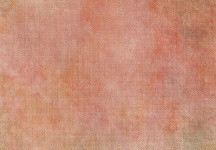 Canvas Texture Background
