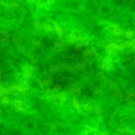 Marbled Green Background Texture