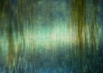 Metal Background Abstract Texture