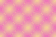 Pattern Background Texture Vector
