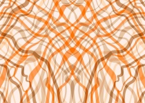 Pattern Lines Background