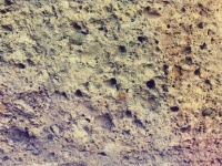 Old Concrete Background