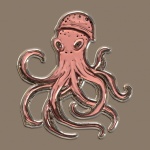 Octopus  101