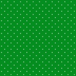 Dots Paper Background Texture