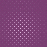 Dots Paper Background Texture