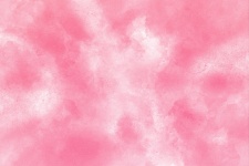 Pink White Background Texture