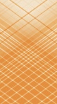 Stripes Pattern Background Texture