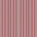 Stripes Retro Pattern Paper
