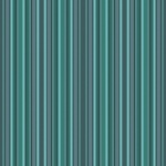 Stripes Retro Pattern Paper