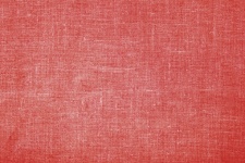 Textile Linen Background Texture