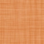 Texture Background Orange Seamless