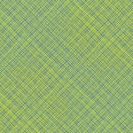 Texture Background Textile Stripes