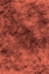 Texture Background Wall Brown