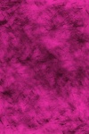 Texture Background Wall Pink