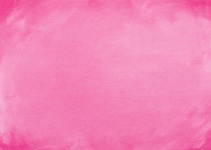 Pink Vintage Paper Background