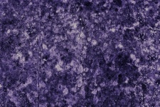 Wall Background Texture Purple