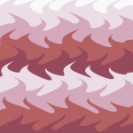 Waves Background Paper