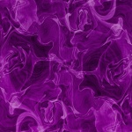 Waves Swirl Background Purple