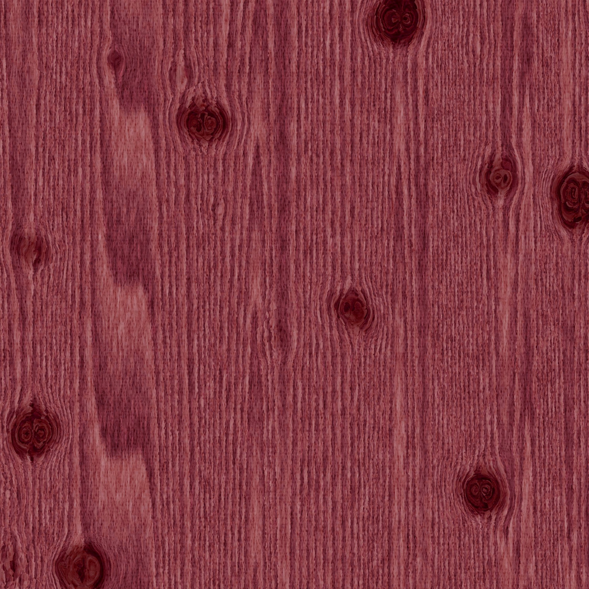 Digital paper with wood patterns in burgundy gradient