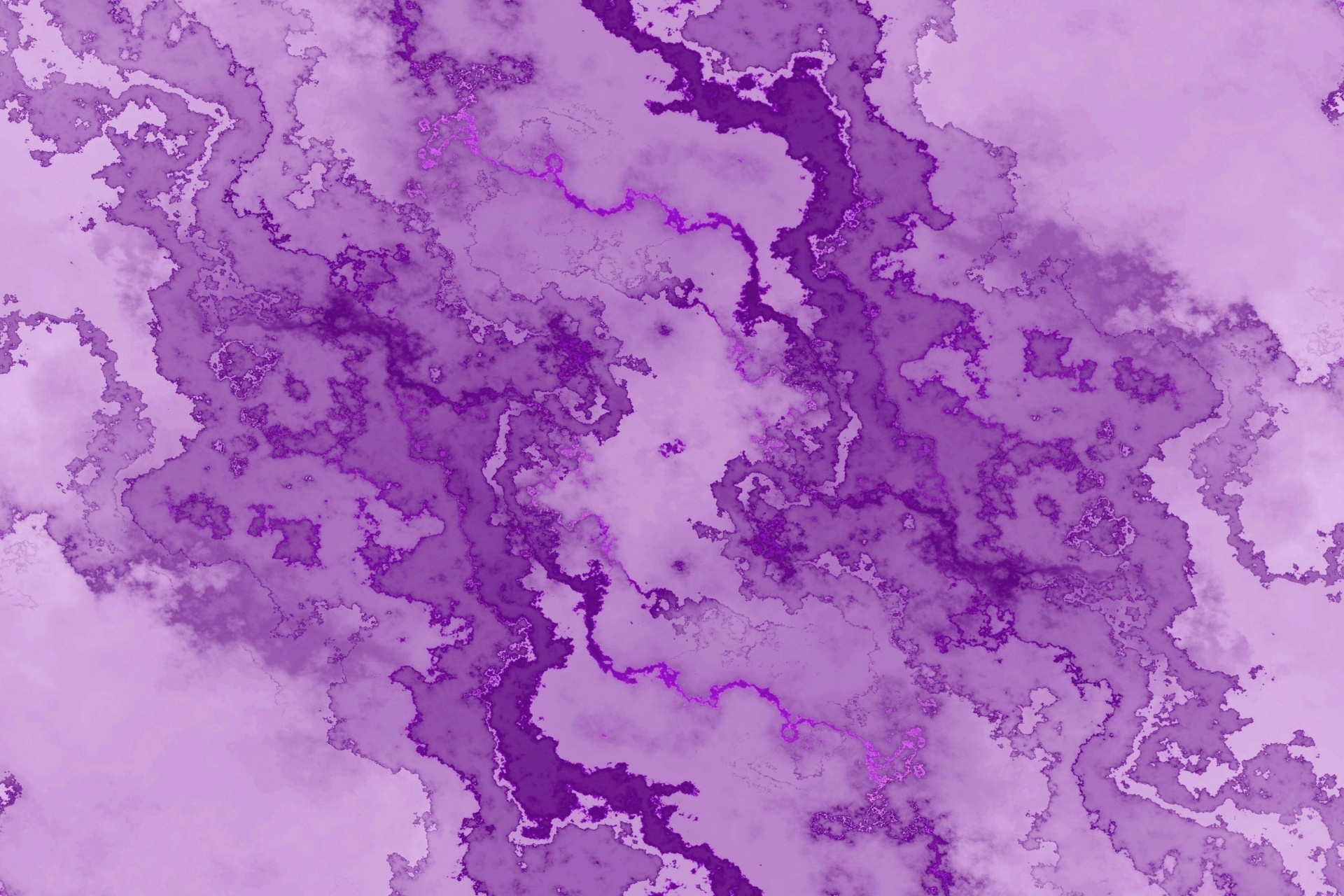Background Texture Purple Marble